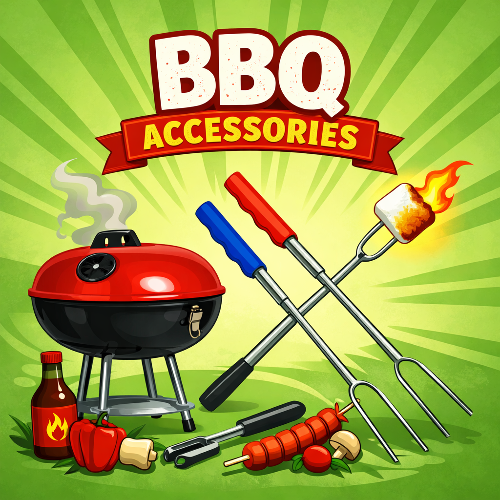 BBQ