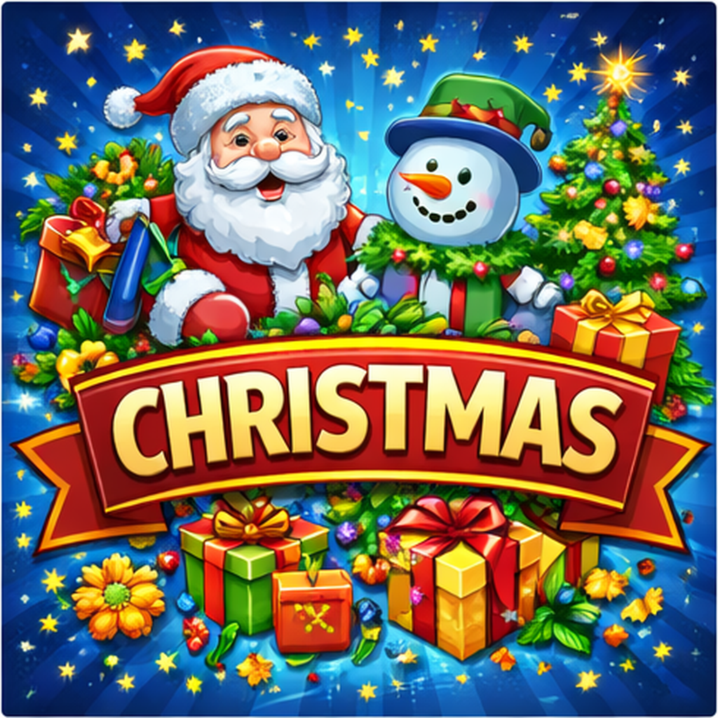 Christmas