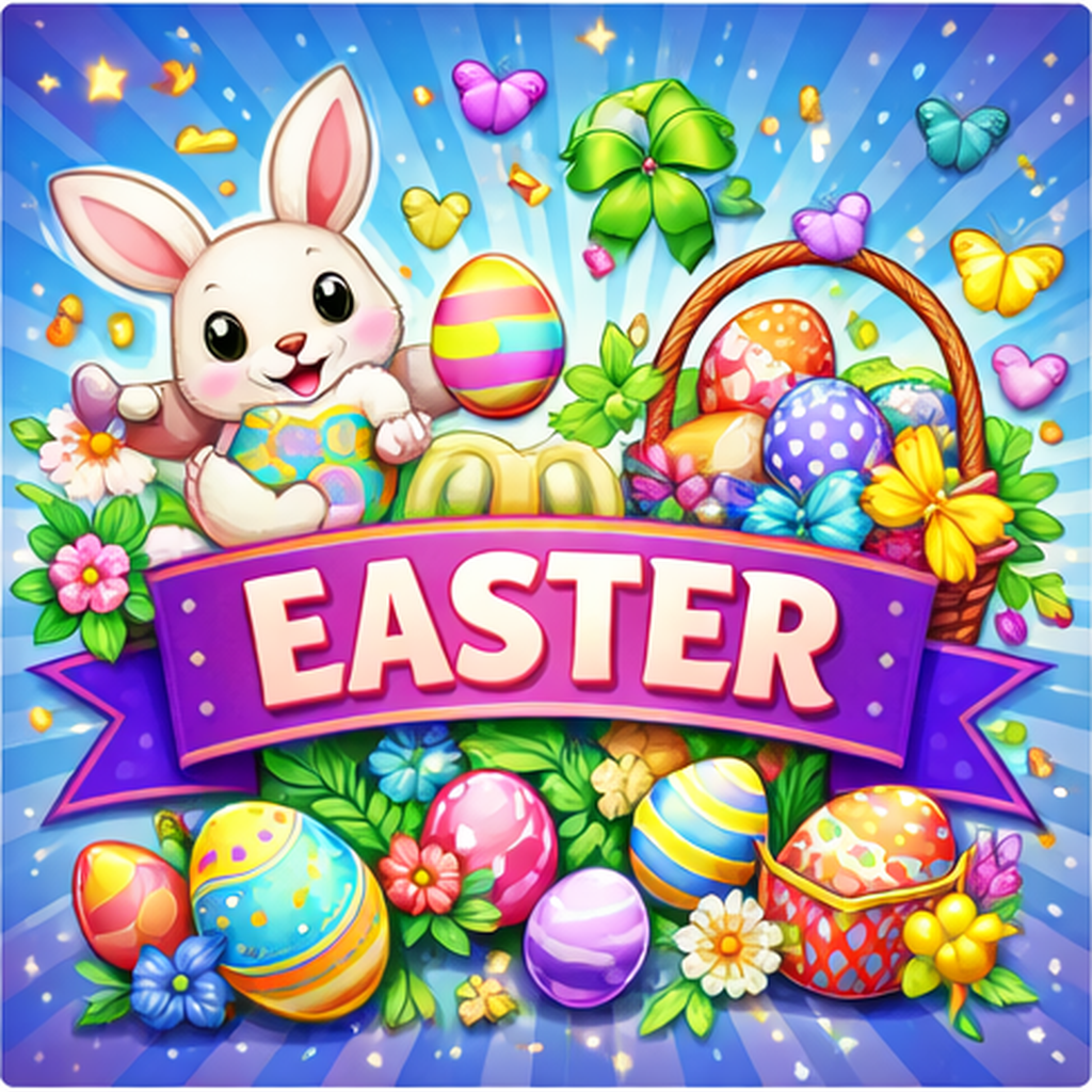 Easter