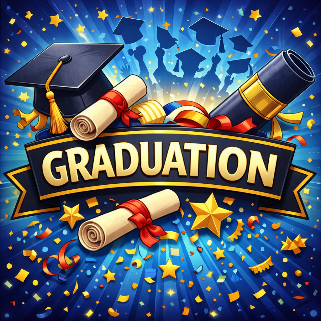 Graduation