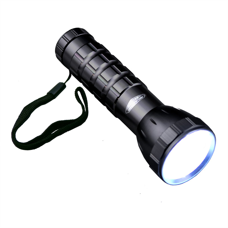 302499 - 28 LED Popular Colors Flashlight