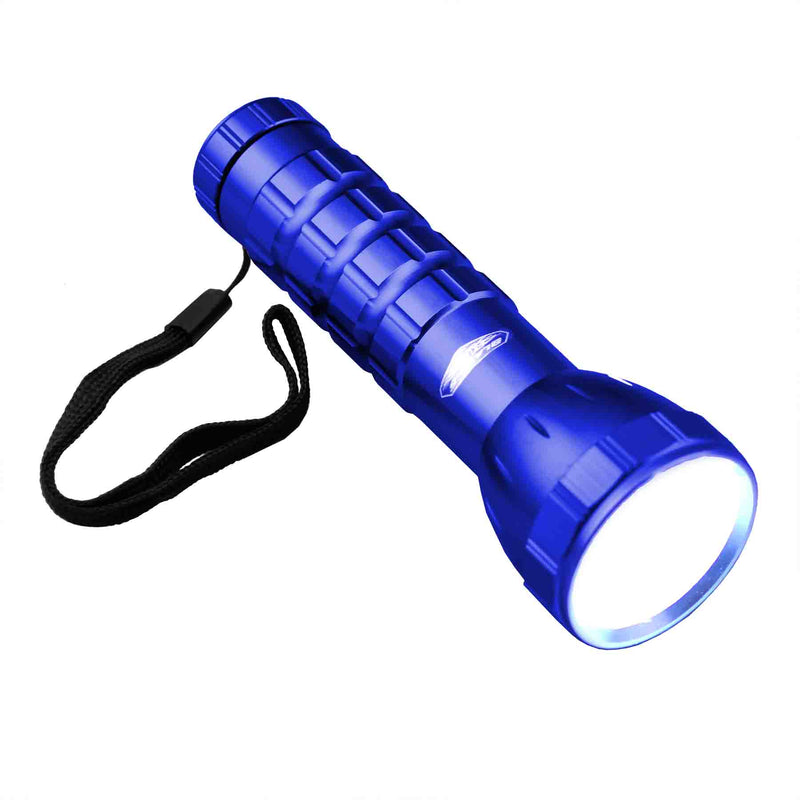 302499 - 28 LED Popular Colors Flashlight