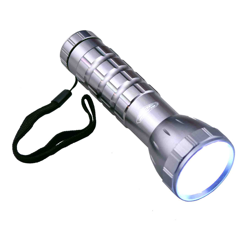 302499 - 28 LED Popular Colors Flashlight