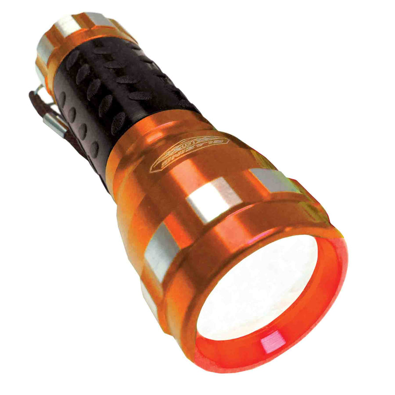 302502 - 14 LED Cool Colors
