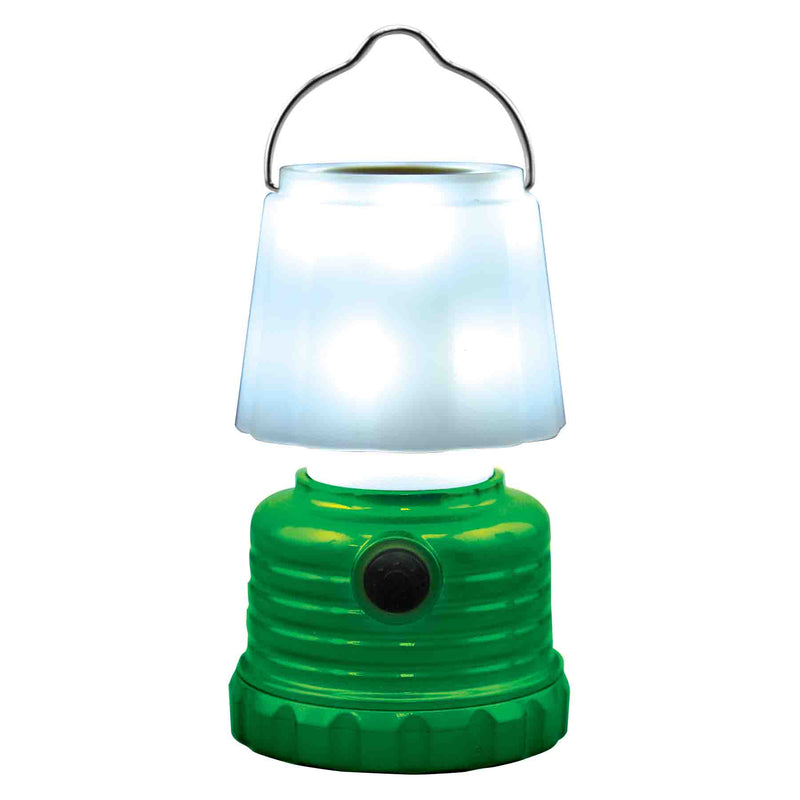 702010 - Color Mini Flicker Flame Lantern