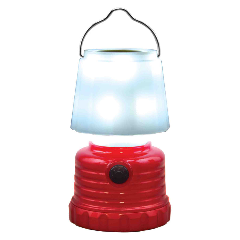 702010 - Color Mini Flicker Flame Lantern