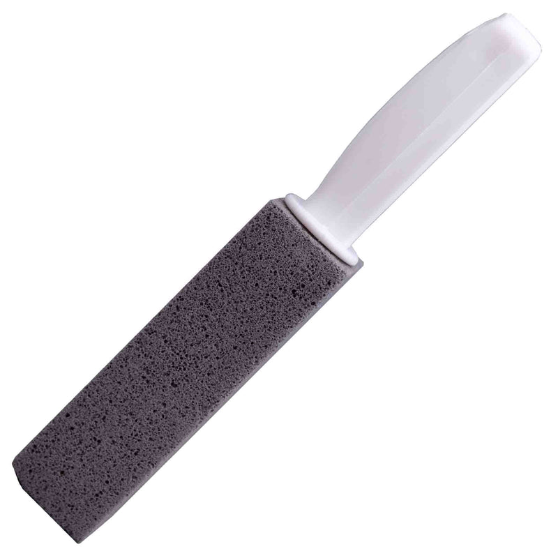 702013 - 2 Pack Pumice Stone
