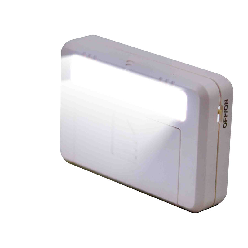 702016 - Magnetic Cabinet Light