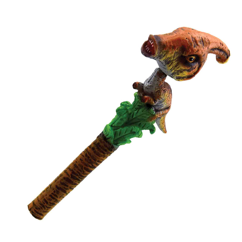 702018 - Bobble Dino Pens