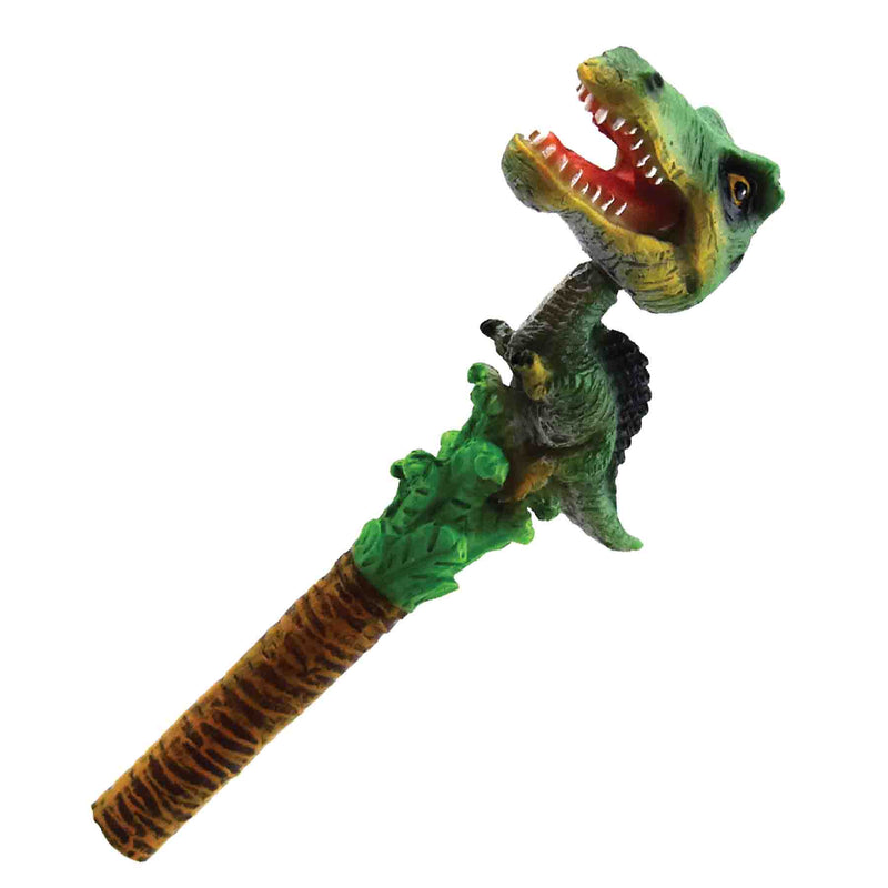 702018 - Bobble Dino Pens