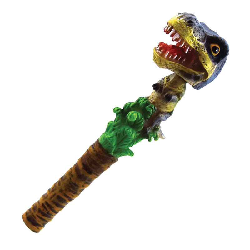 702018 - Bobble Dino Pens