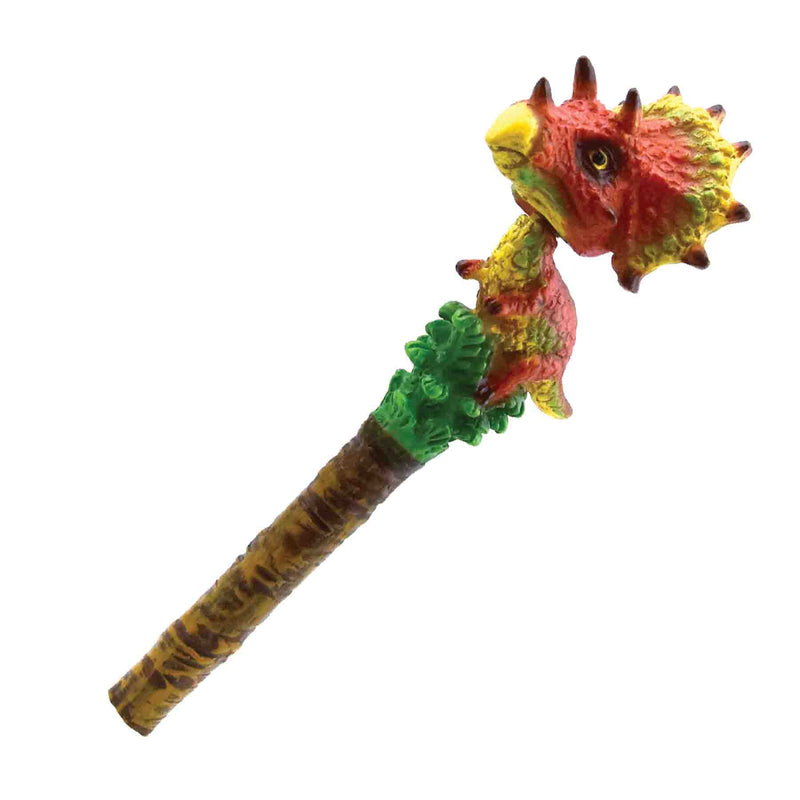 702018 - Bobble Dino Pens