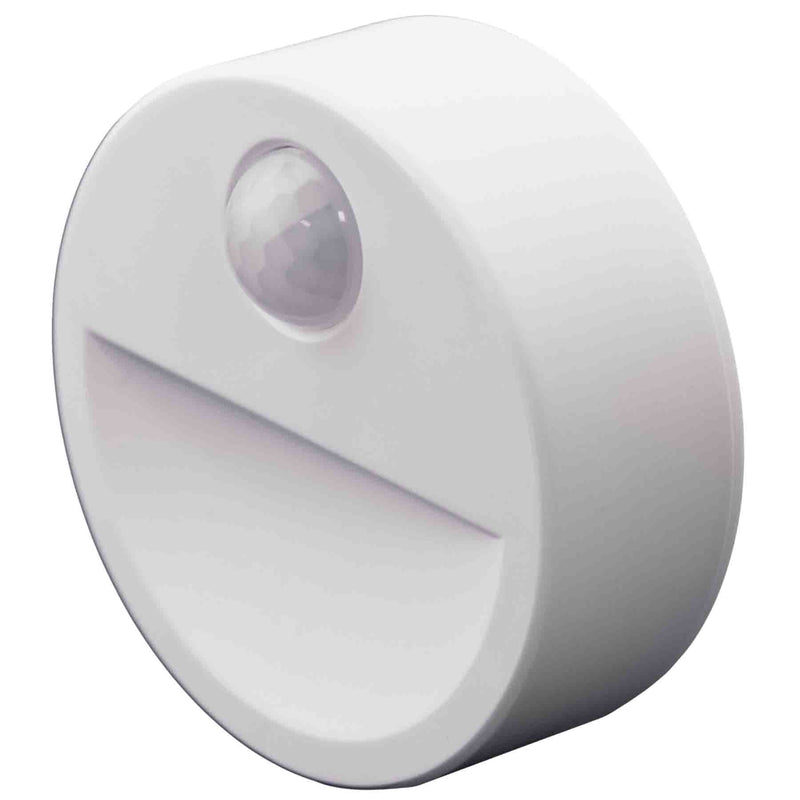 702023 - Universal Motion Light