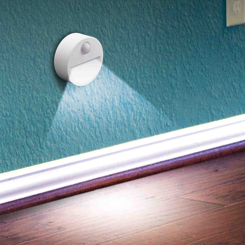 702023 - Universal Motion Light