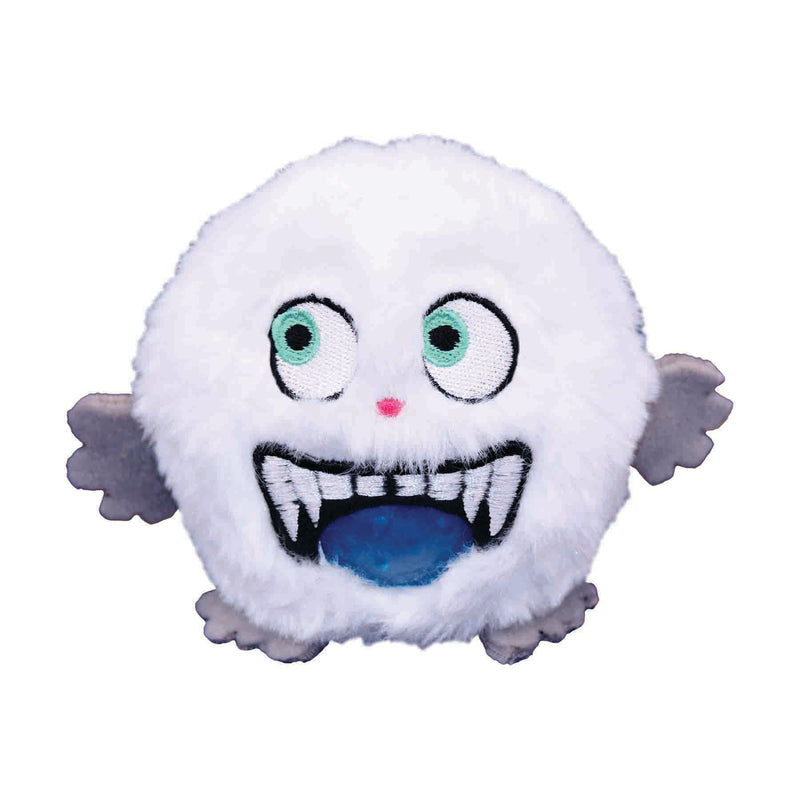 702053 - Squeeze Plush Ball Monsters