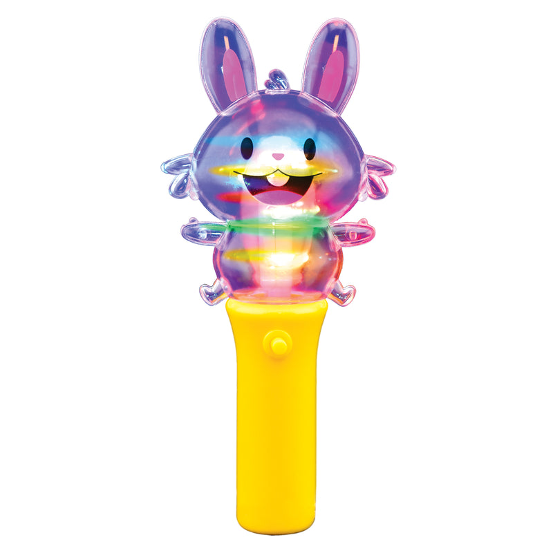 702054 - Easter Wing