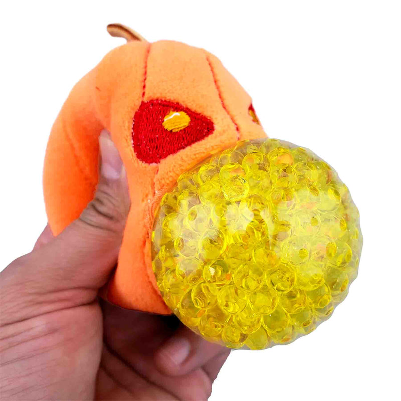 702056 - Halloween Squeezables