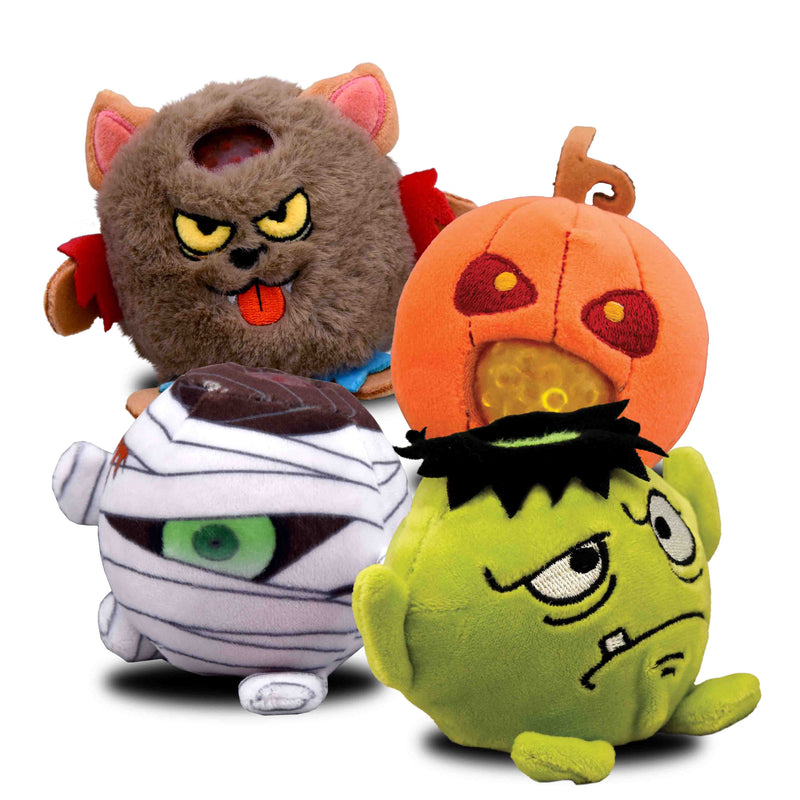 702056 - Halloween Squeezables