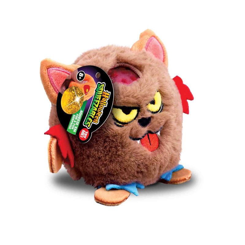 702056 - Halloween Squeezables