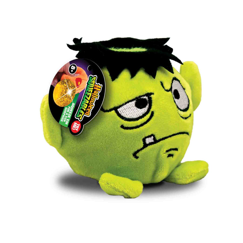 702056 - Halloween Squeezables