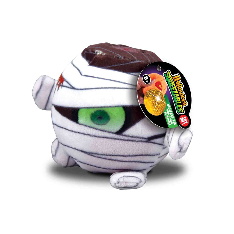 702056 - Halloween Squeezables