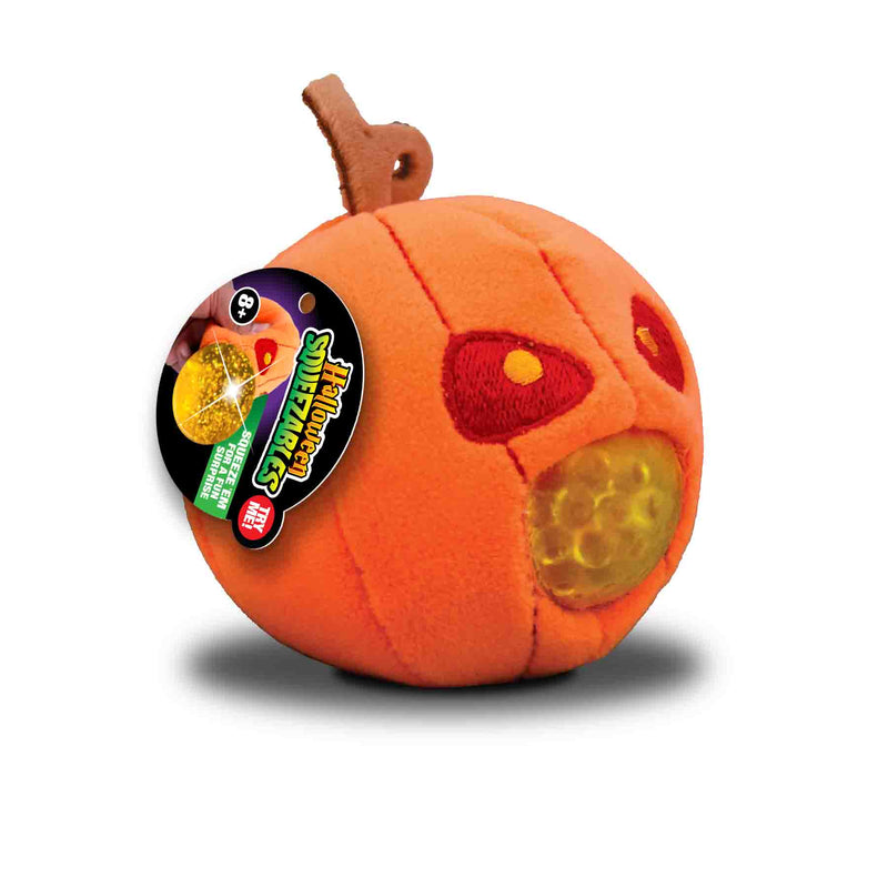 702056 - Halloween Squeezables