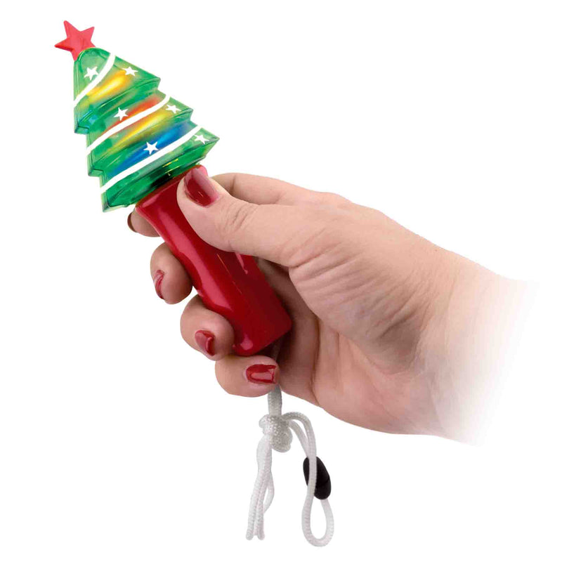 702066 - Jolly Spinner
