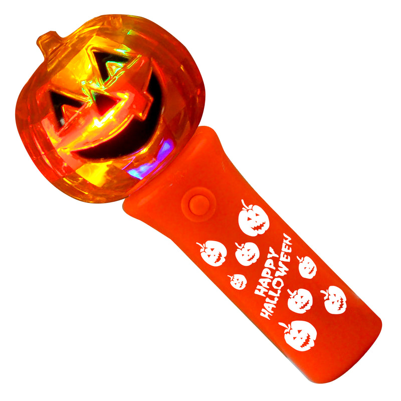 702115 - Halloween Spinners
