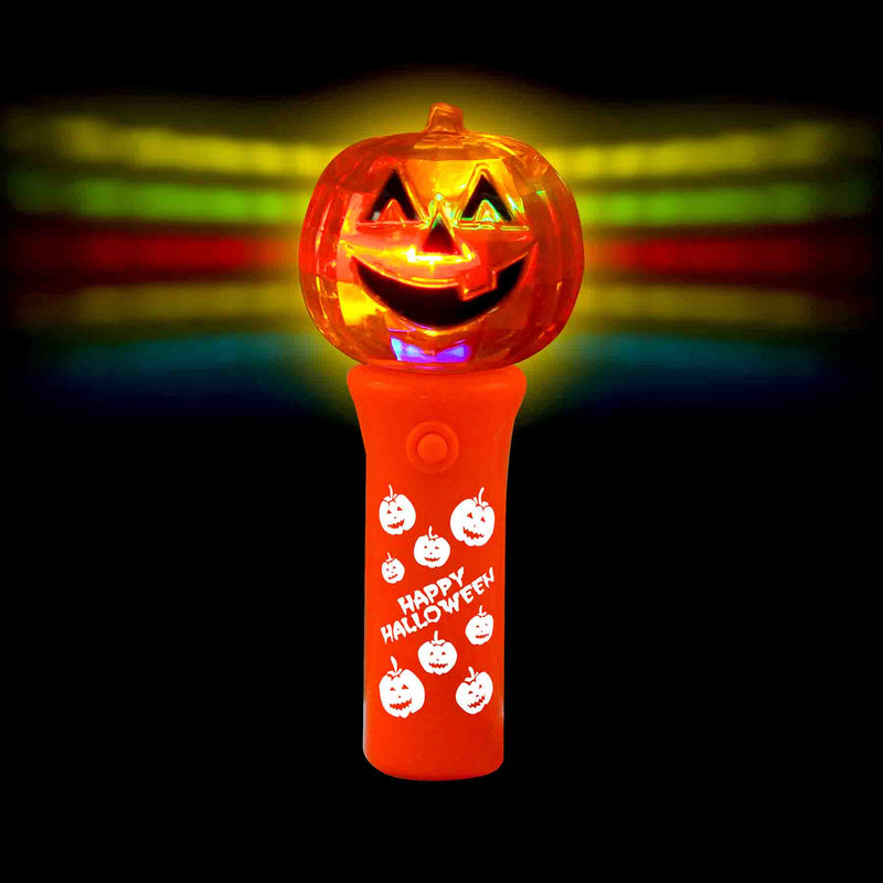 702115 - Halloween Spinners