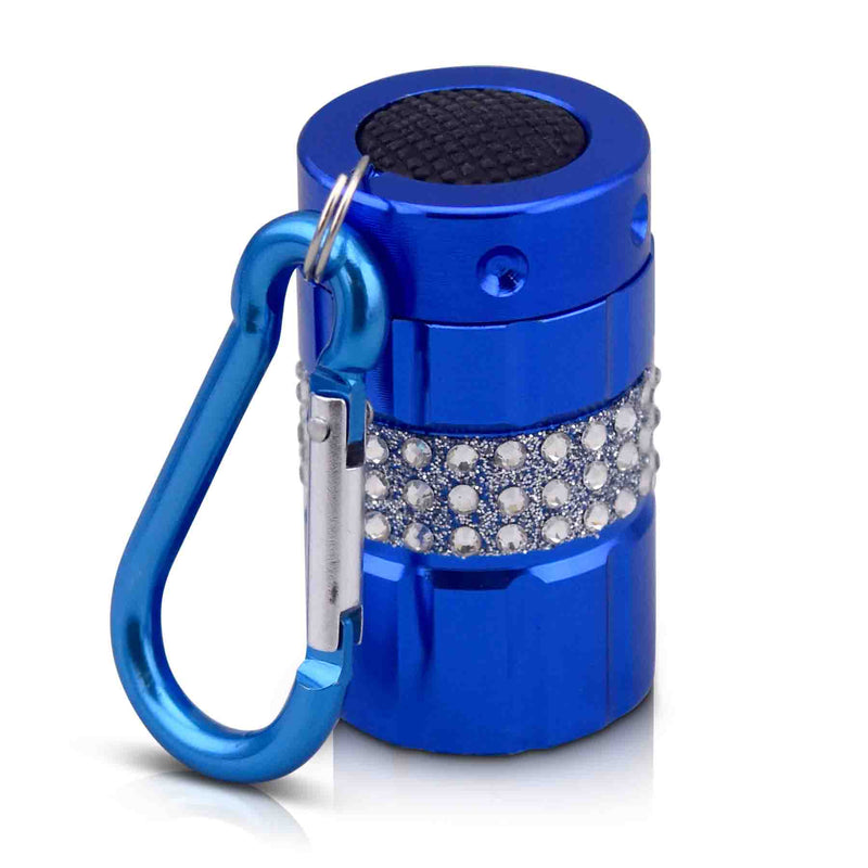 702147 - Bling Mini Cutie Flashlight