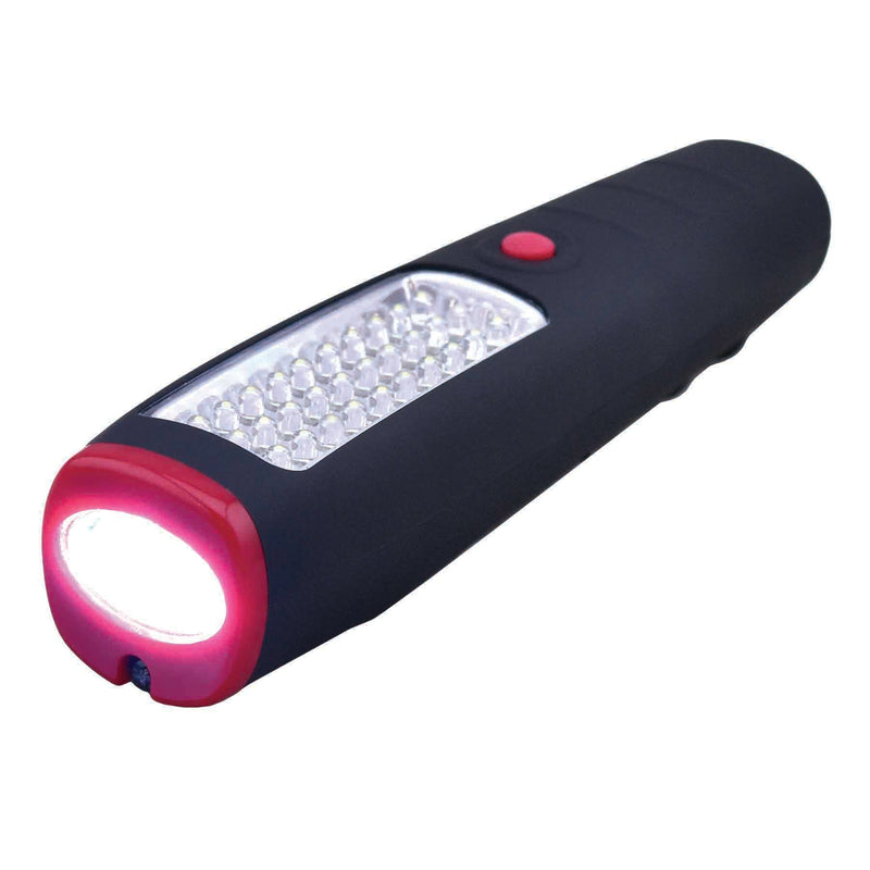 702177 - 37 LED Worklight