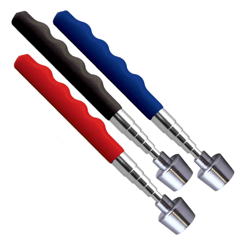 702184 - 16 lb Extendable Pick Up Tool