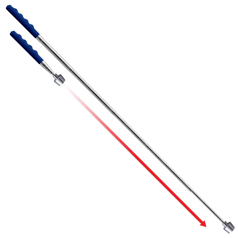 702184 - 16 lb Extendable Pick Up Tool