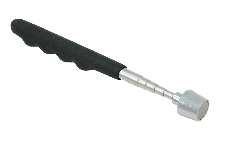 702184 - 16 lb Extendable Pick Up Tool
