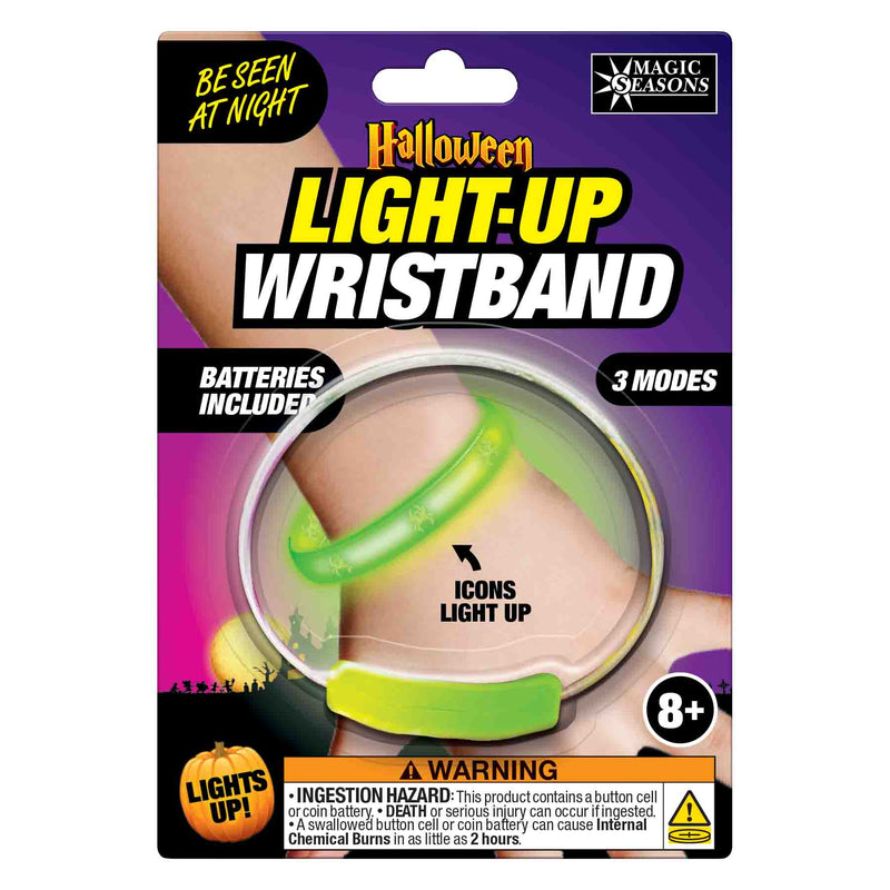 768178 - Halloween Accessories