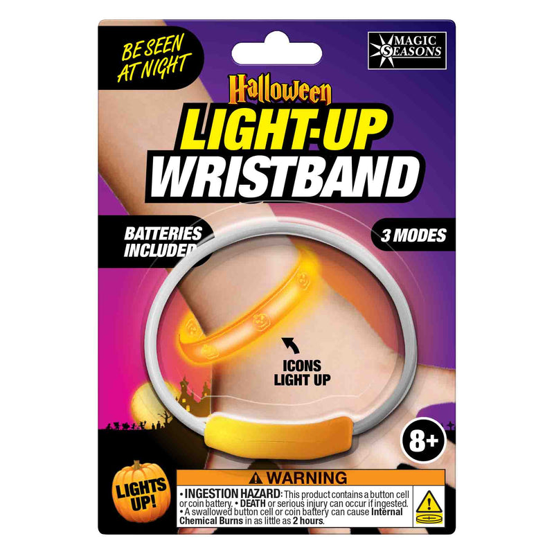 768178 - Halloween Accessories