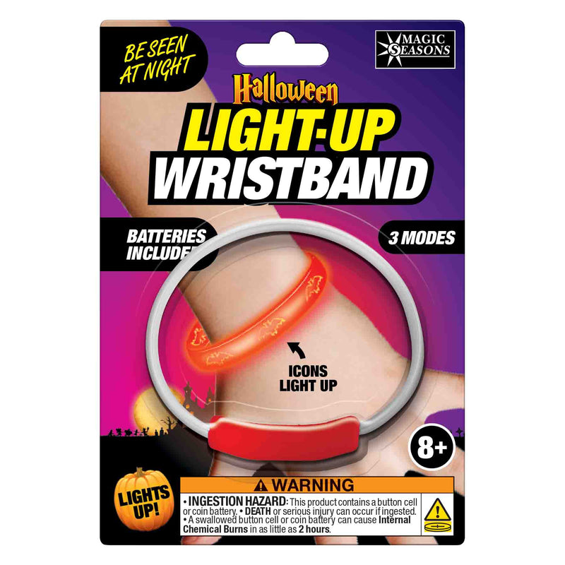 768178 - Halloween Accessories