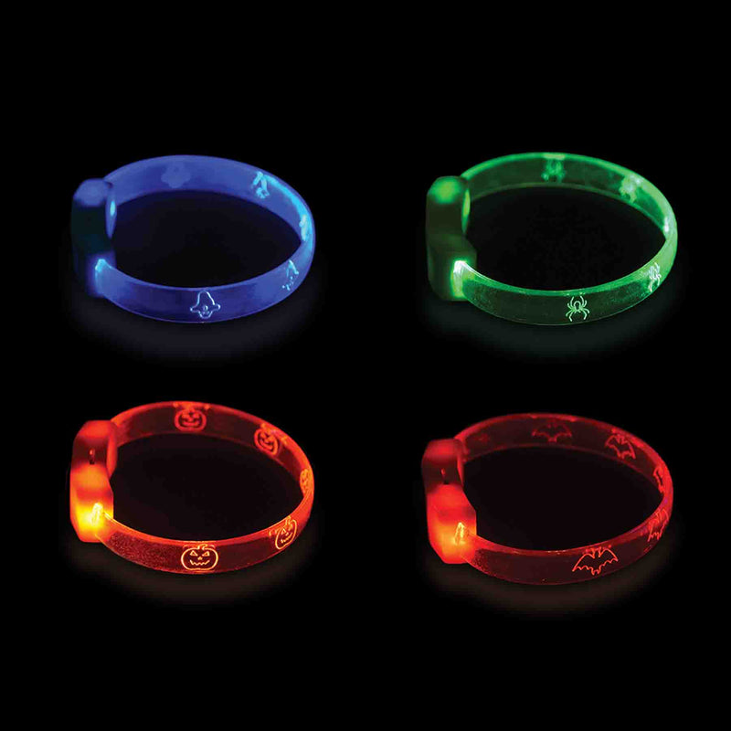 768178 - Halloween Accessories
