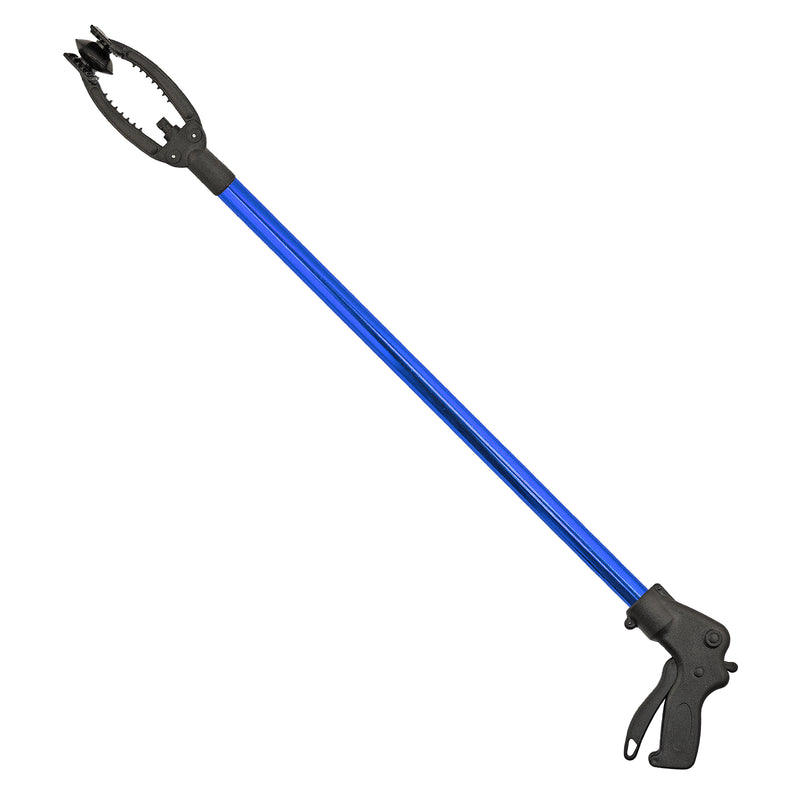 702277 - 35" Heavy Duty Pickup Tool