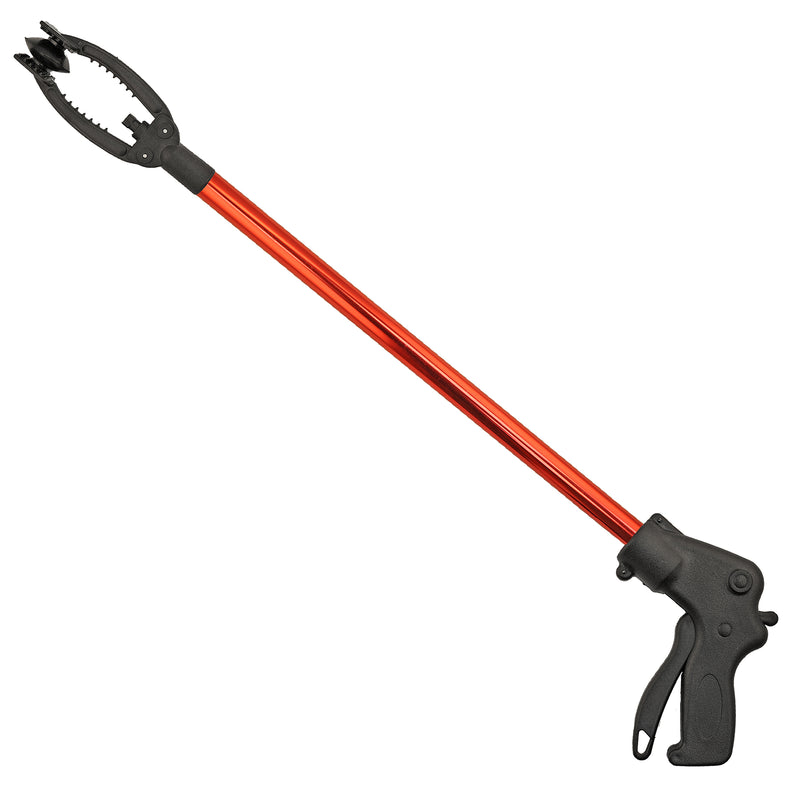 702277 - 35" Heavy Duty Pickup Tool
