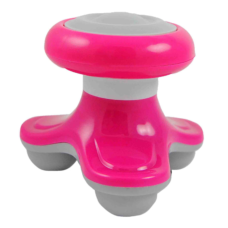702341 - Body Massager