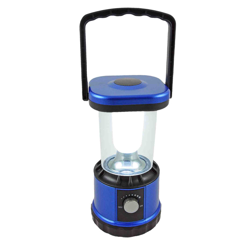 702416 - COB 3W LED Lantern