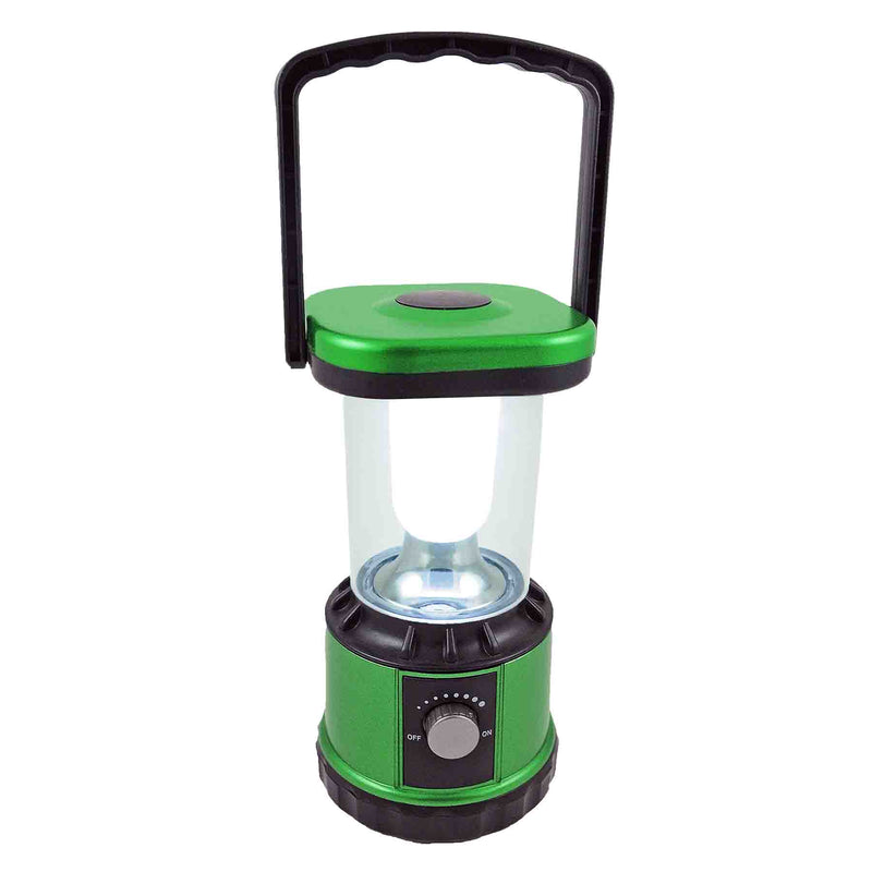 702416 - COB 3W LED Lantern