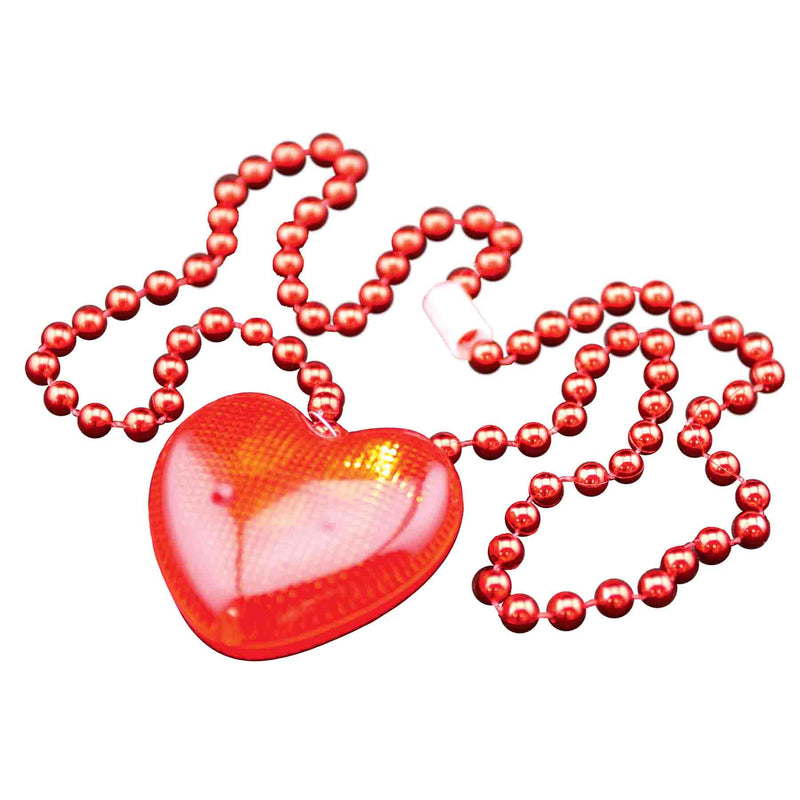 768147 - Valentines Day Medallion