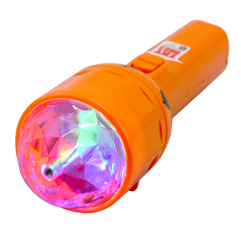 702450-12 - Halloween Light Display