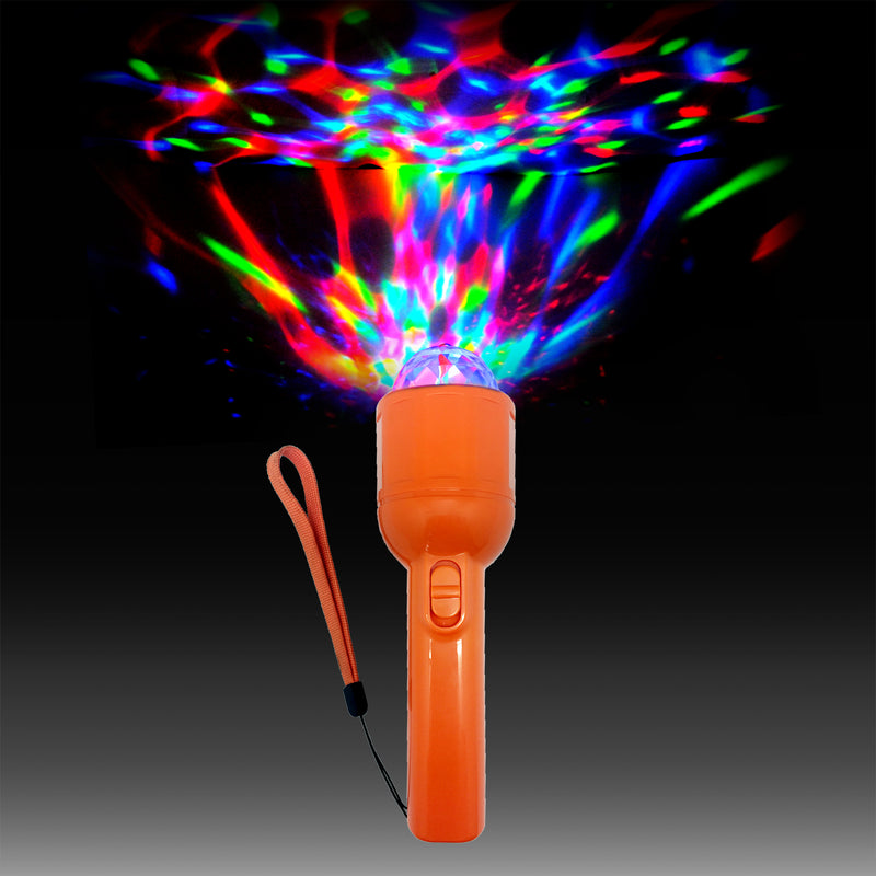 702450-12 - Halloween Light Display