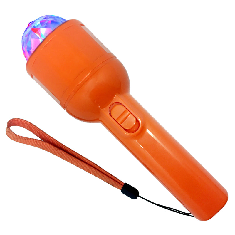 702450-12 - Halloween Light Display