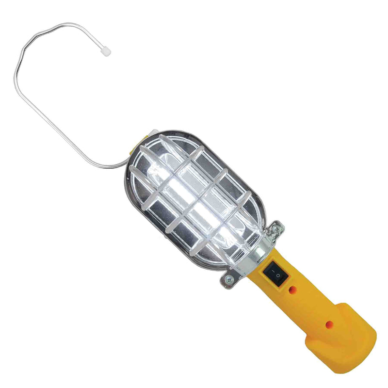 702465 - COB LED 3W Trouble Light