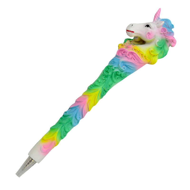 702469 - Unicorn Pens