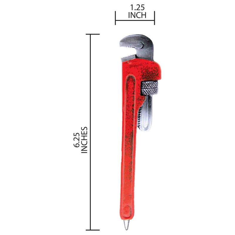 702471-CL - Tool Pens - Display Strip